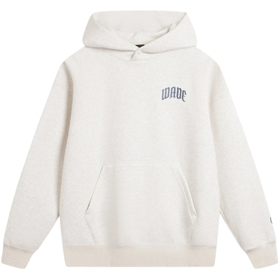 LI-NING李宁男子运动休闲套头衫卫衣AWDV727-5