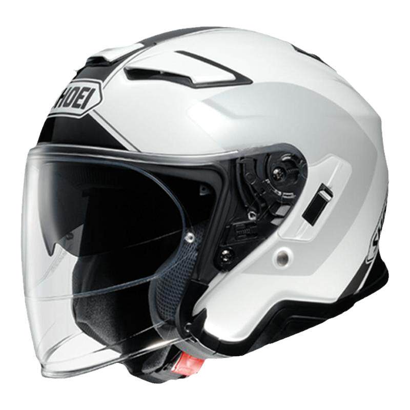 SHOEI官方正品！J-CRUISE3