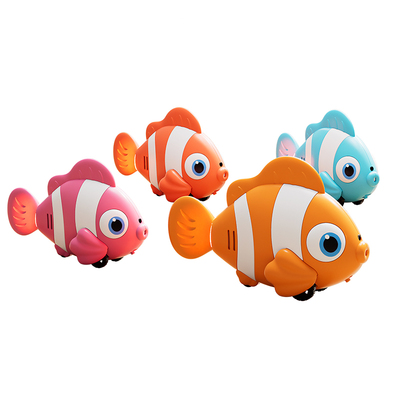 一岁宝宝玩具男孩儿婴儿6个月龄以上8小孩0到12八10爬行引导学爬9