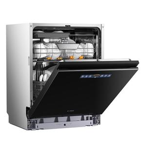 [新品]方太21套嵌入式洗碗机V16Max全自动家用智能一体洗碗机新款