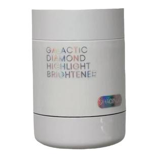 到底什么高光能涂出这种感觉？细腻水光感爆闪液体高光 宣美韩女