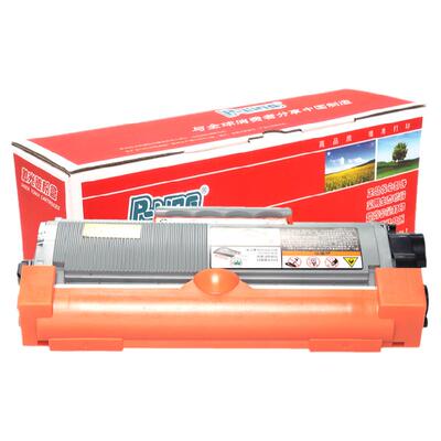 适用施乐P228dbP268bP268d硒鼓