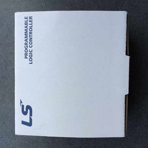 议价LS/LS PLC模块 XBL-C21A XBL-C41A XBC-DN20SU XBC-DR64H 现