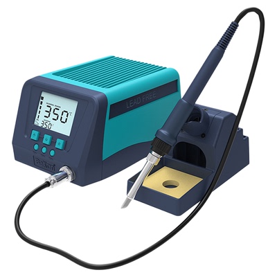 BAKON白光焊台BK2000A/1000/2000S/3300AS/3500/3600大功率电烙铁