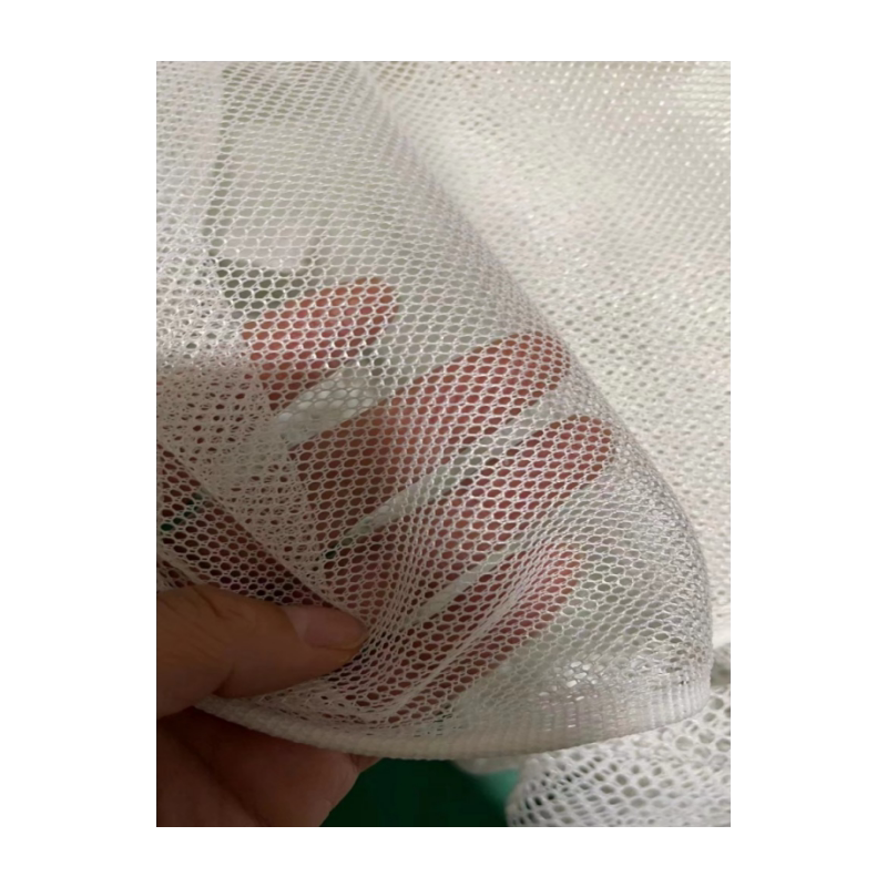 捕鱼公渔网网箱抬网拉网