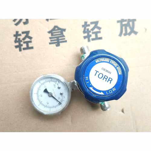 溢价-TORR  30-3S-A015-6NF6NF-59减压阀
