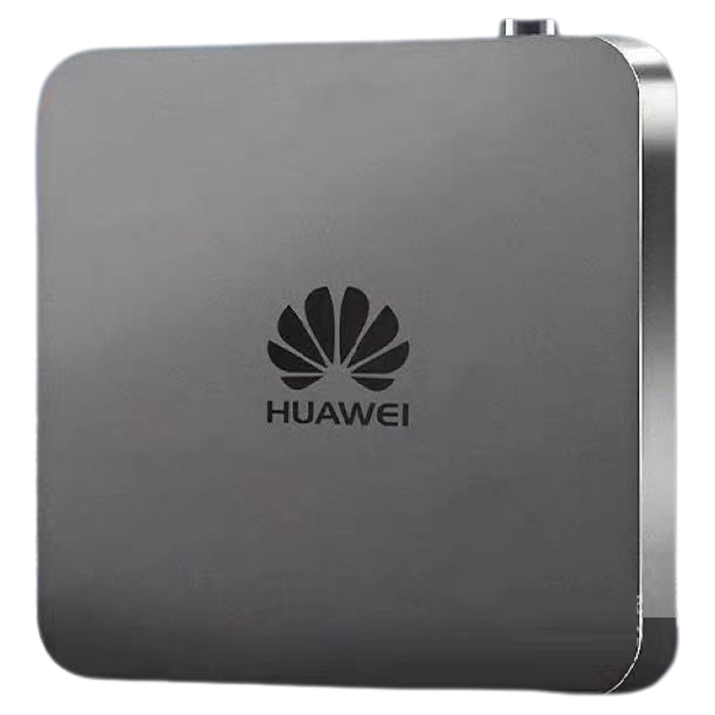 新款网络机顶盒永无线wifi投屏4K高清久5G语音免全网通费电视盒子