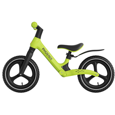 下单即赠车架终身免费补发配件