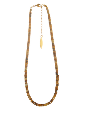 【03.09新品】c percentage 海盐假日系列项链