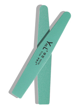打磨浙江美甲工具YREL