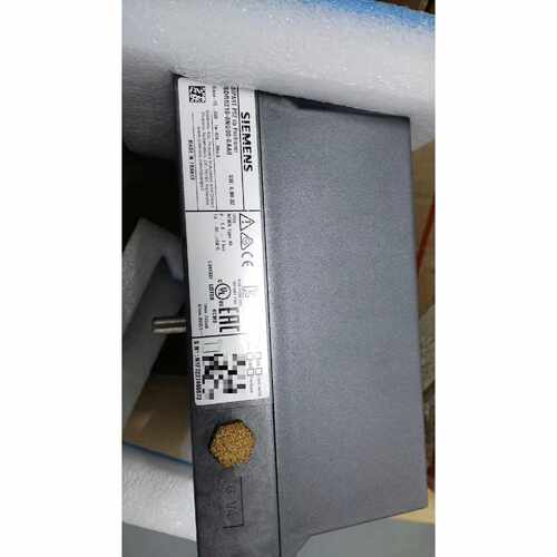 6DR5310-0NG00-0AA0 西门zi 阀门全新