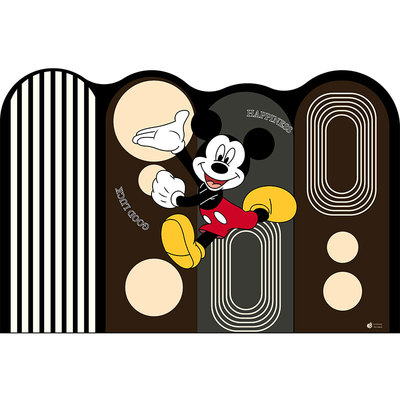 入户门地垫免洗耐脏防水防滑家用