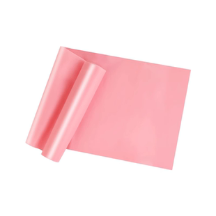 瑜伽弹力带舞蹈拉伸带健身女训练拉力带多功能开背开肩膀美背乳胶