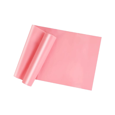 瑜伽弹力带舞蹈拉伸带健身女训练拉力带多功能开背开肩膀美背乳胶