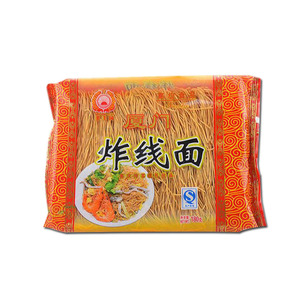 福建泉州闽南特产厦门小麦粉