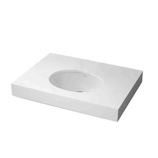 TOTO陶瓷台下盆洗脸盆洗手盆洗衣盆面盆台盆洗手池LW537RB(07-A)