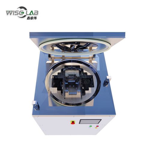 脱水机晶圆卧式甩干机厂家供应不锈钢离心脱水机箩筐式甩干机