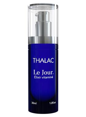 THALAC塔莱卡臻润菁颜精华
