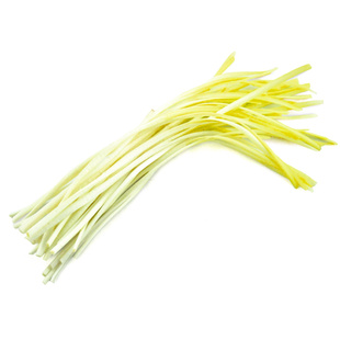 韭黄种子种籽黄韭蔬菜种四季韭菜盆栽菜籽菜种籽种南方根苗籽种