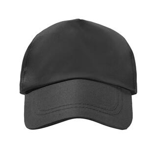 广告帽子定制LOGO印字餐饮工作帽定做男女棒球旅游帽志愿者鸭舌帽