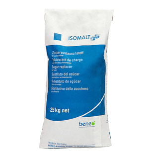 珊瑚糖 艾素糖 益寿糖 珍珠糖 异麦芽酮糖醇 德国原装进口isomalt