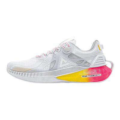 匹克态极3.0pro跑步鞋情侣款