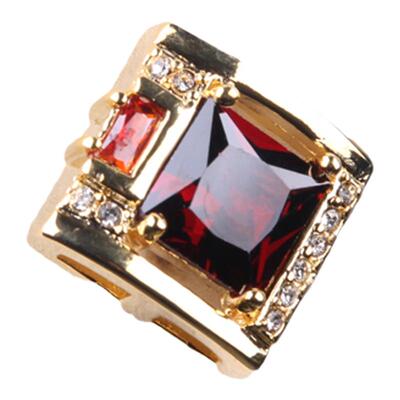 猎尚款式新颖袖扣服饰配件袖钉