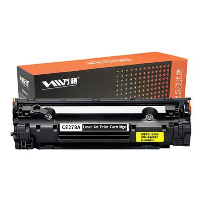 适用易加粉惠普hp78a278ace278a