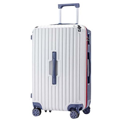 希尔顿行李箱拉杆箱20寸登机箱24寸旅行箱密码皮箱男女学生大容量