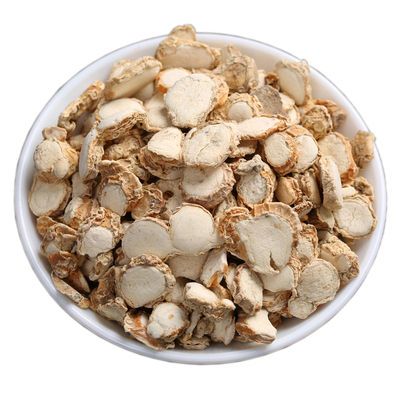 沙姜山奈白切鸡蘸料用可磨粉