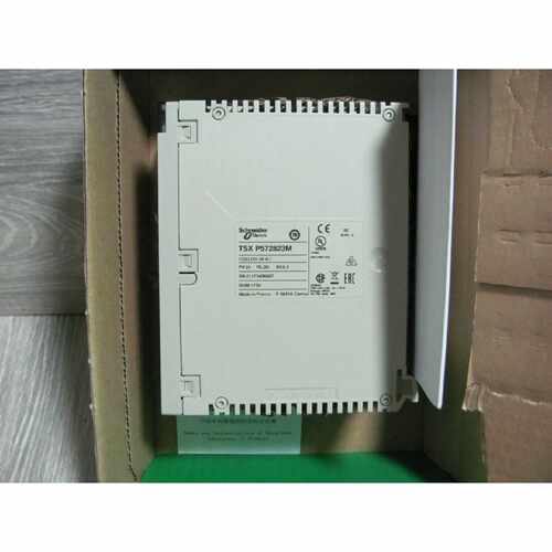 议价Schneider处理器140CPU65150 TSXPSY2600MC全新现货