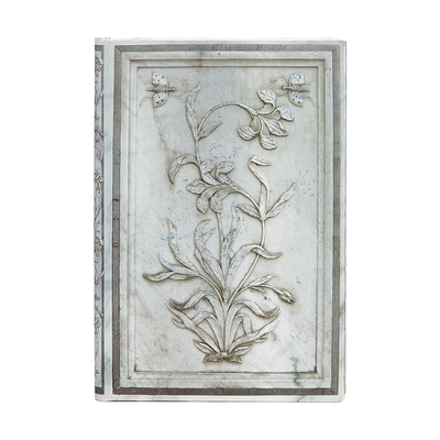 paperblanks笔记本随身记事本