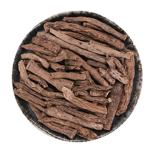 仙茅中药材中草药广西仙茅根正品独脚仙矛草药仙茂男 性