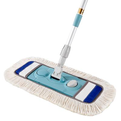 美丽雅瓷砖吸水平板拖把