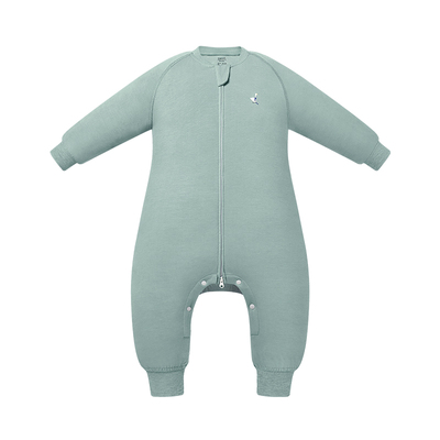 NestDesigns婴儿睡袋四季通用