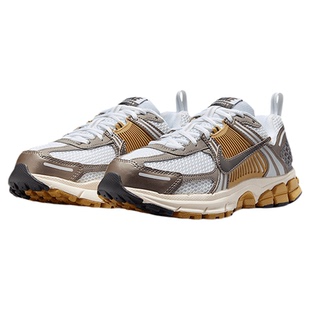 NIKE/耐克女鞋VOMERO 5 新款轻便缓震透气运动跑步鞋HF6998-004