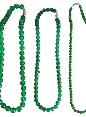 圆珠链气质日月5cm新鲜出炉简约