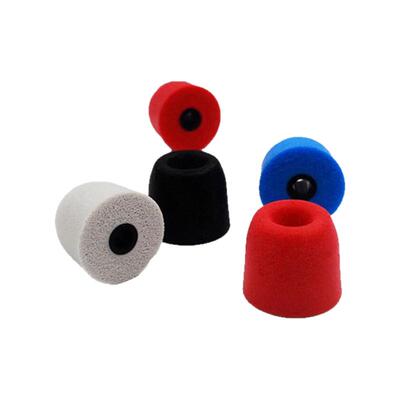 Comply记忆海绵耳塞套C套