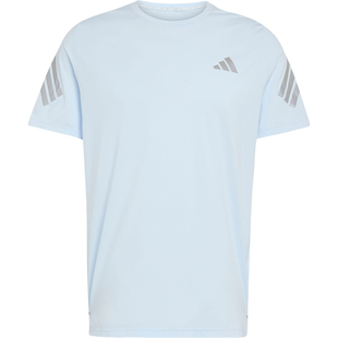 Adidas/阿迪达斯官方正品ADI365 T-SHIRT男士速干跑步短袖JZ7699