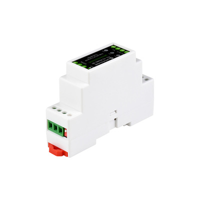 微雪TTL转RS485转换器带隔离保护