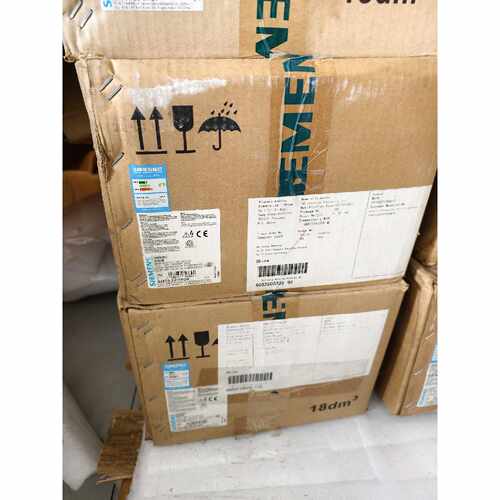 询价3TF56 22-0XQ0接触器 3TF5622-0X