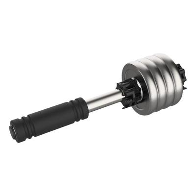 李小龙腕力器毛球训练器巧发力棒握力器手指前臂训练器臂力器咏春