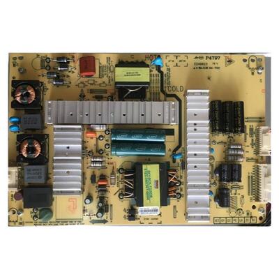 创维5800-P47ELL-0080电源板