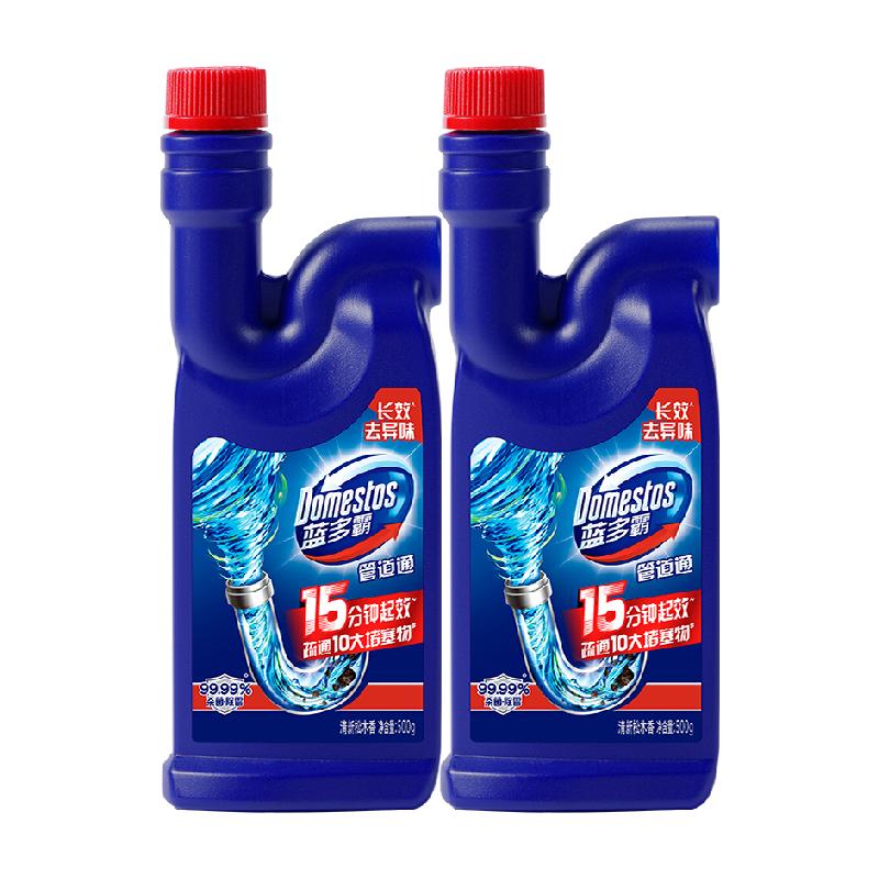 Թܵͨ500G*230.9Ԫ