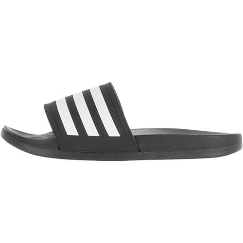 Adidas/阿迪达斯正品夏季新款男女运动休闲轻便拖鞋 AP9966