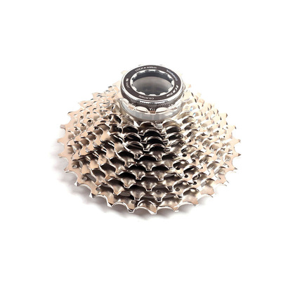 禧玛诺11速r8000自行车飞轮R7000