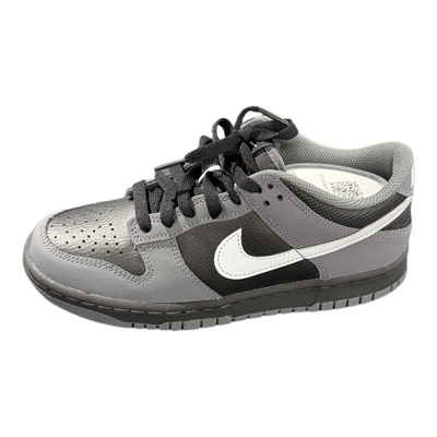 耐克男女DUNK板鞋运动休闲鞋