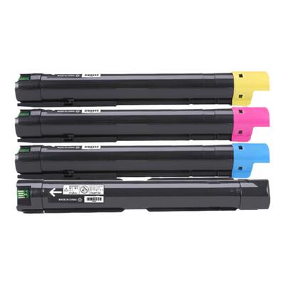 双杰IV-C2260粉盒适用7120