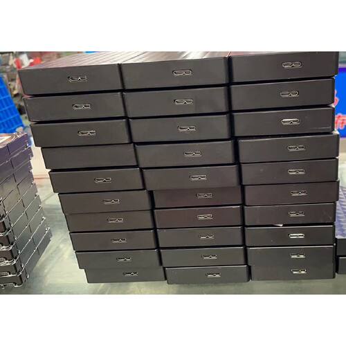 可维修议价  希捷5tbST5000LM0005TB机械全好盘无道有个欢迎砍价