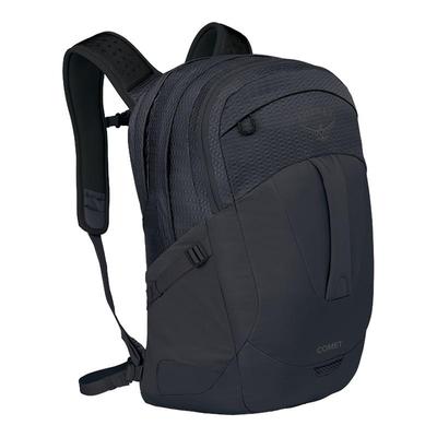 OSPREY彗星COMET30L双肩背包